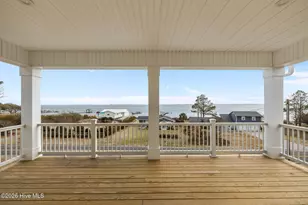 450 Pearson Cir, Newport, NC 28570 - Photo 67