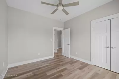 450 Pearson Circle, Newport, NC 28570 - Photo 35