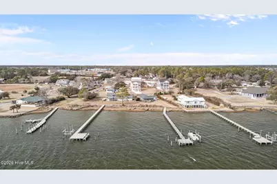 450 Pearson Circle, Newport, NC 28570 - Photo 63