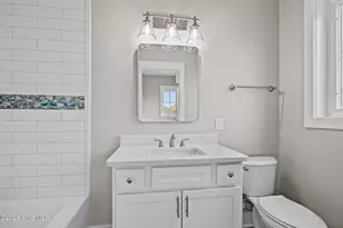 450 Pearson Cir, Newport, NC 28570 - Photo 47