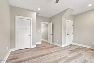 450 Pearson Cir, Newport, NC 28570 - Photo 11