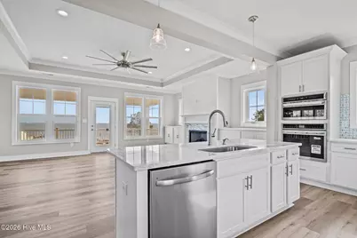 450 Pearson Circle, Newport, NC 28570 - Photo 61