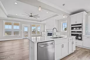 450 Pearson Cir, Newport, NC 28570 - Photo 61
