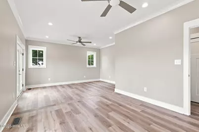 450 Pearson Circle, Newport, NC 28570 - Photo 15