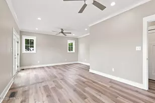 450 Pearson Cir, Newport, NC 28570 - Photo 15