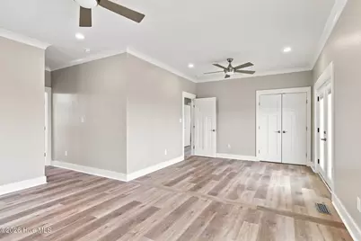 450 Pearson Circle, Newport, NC 28570 - Photo 17
