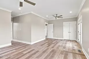 450 Pearson Cir, Newport, NC 28570 - Photo 17
