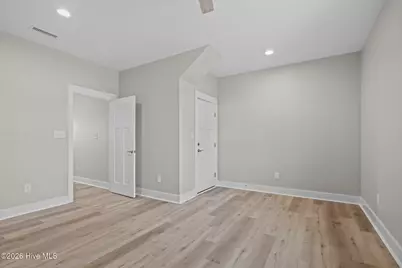 450 Pearson Circle, Newport, NC 28570 - Photo 27