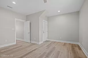 450 Pearson Cir, Newport, NC 28570 - Photo 27