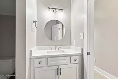 450 Pearson Circle, Newport, NC 28570 - Photo 19