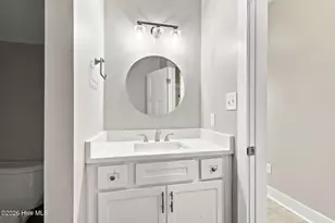 450 Pearson Cir, Newport, NC 28570 - Photo 19
