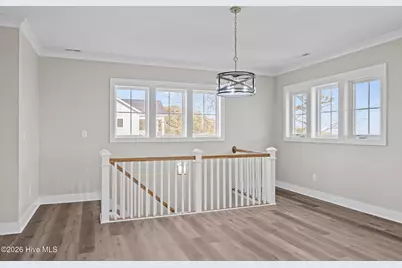 450 Pearson Circle, Newport, NC 28570 - Photo 57