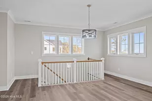 450 Pearson Cir, Newport, NC 28570 - Photo 57