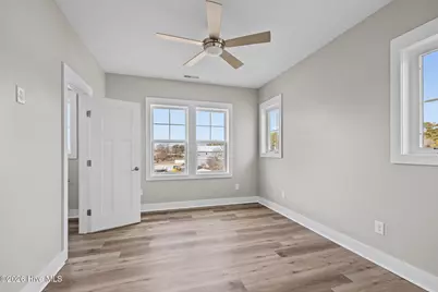 450 Pearson Circle, Newport, NC 28570 - Photo 49
