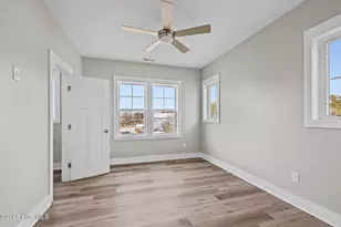 450 Pearson Cir, Newport, NC 28570 - Photo 49