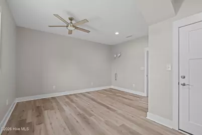 450 Pearson Circle, Newport, NC 28570 - Photo 29