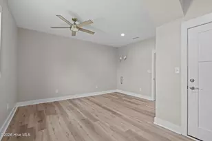 450 Pearson Cir, Newport, NC 28570 - Photo 29