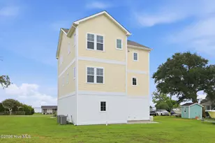 450 Pearson Cir, Newport, NC 28570 - Photo 23