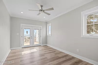 450 Pearson Circle, Newport, NC 28570 - Photo 37