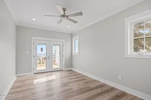 450 Pearson Cir, Newport, NC 28570 - Photo 37