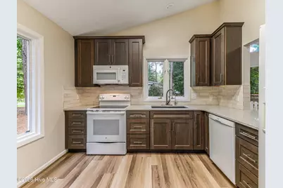 170 Tamarisk Lane, Pinehurst, NC 28374 - Photo 5