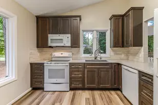 170 Tamarisk Ln, Pinehurst, NC 28374 - Photo 5