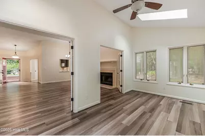 170 Tamarisk Lane, Pinehurst, NC 28374 - Photo 11