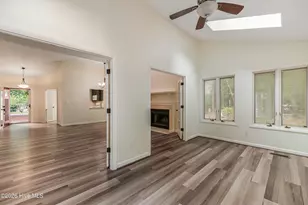 170 Tamarisk Ln, Pinehurst, NC 28374 - Photo 11
