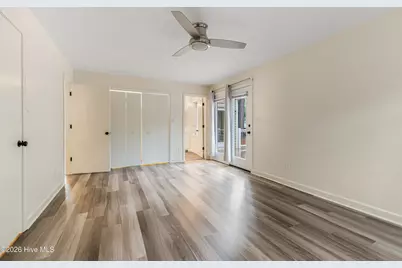 170 Tamarisk Lane, Pinehurst, NC 28374 - Photo 13