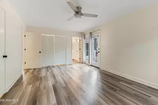 170 Tamarisk Ln, Pinehurst, NC 28374 - Photo 13