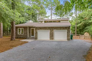 170 Tamarisk Ln, Pinehurst, NC 28374 - Photo 1