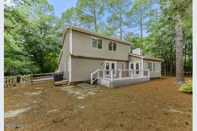 170 Tamarisk Lane, Pinehurst, NC 28374 - Photo 19