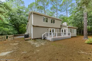 170 Tamarisk Ln, Pinehurst, NC 28374 - Photo 19