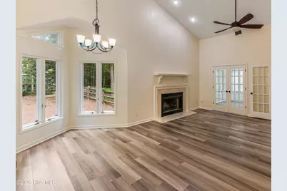 170 Tamarisk Lane, Pinehurst, NC 28374 - Photo 3