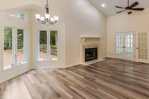 170 Tamarisk Ln, Pinehurst, NC 28374 - Photo 3