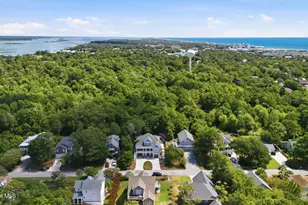 320 Cape Lookout Loop, Emerald Isle, NC 28594 - Photo 5