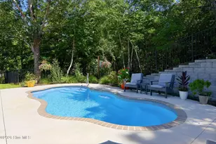 320 Cape Lookout Loop, Emerald Isle, NC 28594 - Photo 59