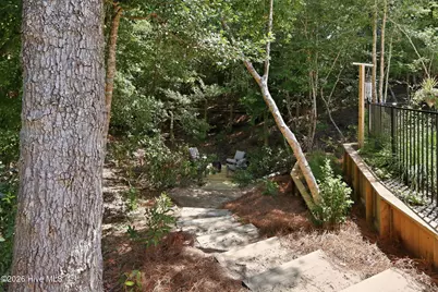 320 Cape Lookout Loop, Emerald Isle, NC 28594 - Photo 61