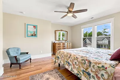320 Cape Lookout Loop, Emerald Isle, NC 28594 - Photo 19