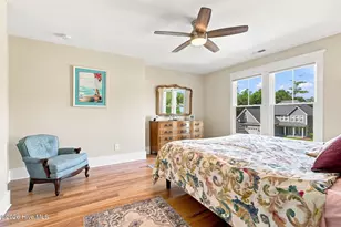 320 Cape Lookout Loop, Emerald Isle, NC 28594 - Photo 19