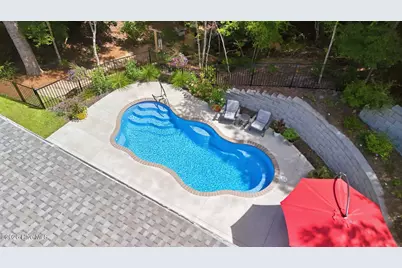 320 Cape Lookout Loop, Emerald Isle, NC 28594 - Photo 11