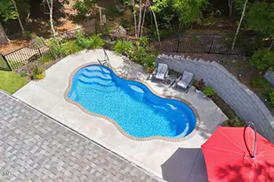 320 Cape Lookout Loop, Emerald Isle, NC 28594 - Photo 11
