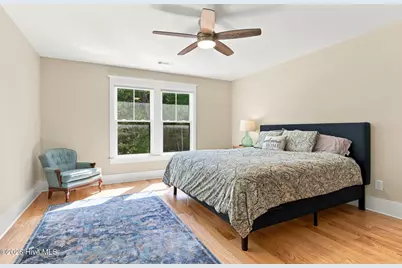 320 Cape Lookout Loop, Emerald Isle, NC 28594 - Photo 15