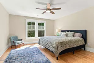 320 Cape Lookout Loop, Emerald Isle, NC 28594 - Photo 15