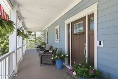 320 Cape Lookout Loop, Emerald Isle, NC 28594 - Photo 67