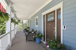 320 Cape Lookout Loop, Emerald Isle, NC 28594 - Photo 67