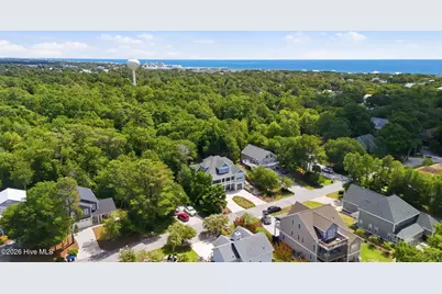 320 Cape Lookout Loop, Emerald Isle, NC 28594 - Photo 7