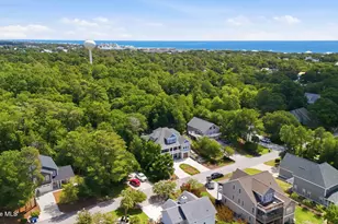 320 Cape Lookout Loop, Emerald Isle, NC 28594 - Photo 7