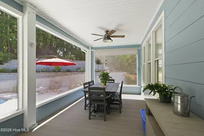 320 Cape Lookout Loop, Emerald Isle, NC 28594 - Photo 57