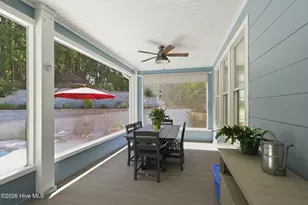 320 Cape Lookout Loop, Emerald Isle, NC 28594 - Photo 57